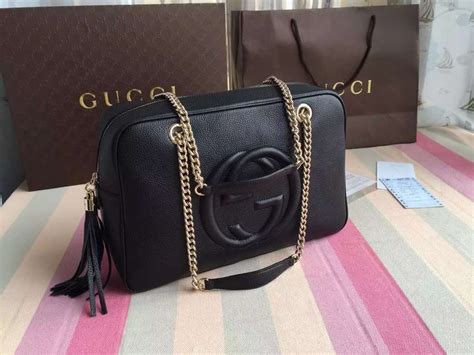 バッグ gucci|Gucci shop online.